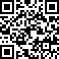 壁纸秀秀APP v1.0.00.169