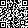 B612咔叽相机最新版 v13.5.5