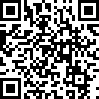 中国邮政手机银行app v10.0.0