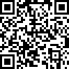 WiFi万能钥匙专业版 v1.0.05