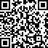 河北农信App v3.1.2