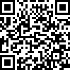 咪咕视频app官方正版 v6.3.20
