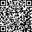 Crosshair Pro官方最新版(准星辅助器) v9.0