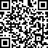 魔音Morin app v3.6.8