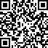 分贝通app v5.2.53