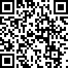 Fake Location定位软件 v1.3.5BETA