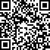 v380pro监控软件 v2.1.50