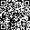 微软远程桌面app中文版 v10.0.20.1301