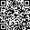 网易云音乐APP官方正版 v9.2.10