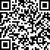画画小助手最新版 v1.1.12