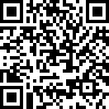 一加搬家app v15.7.0