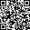 人人直播最新版 v10.5.0