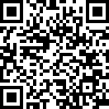 微信零钱生成器无水印版(钱包模拟器) v1.7