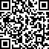 照片保险箱app(GalleryVault) v4.4.18