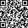 克拉克拉app v5.10.84