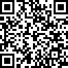 新片场app v2.5.8