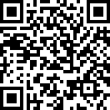 微剪辑app v14.2.1