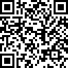 小黑屋App最新版 v1.9.18c