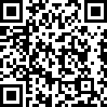 快看影视大全蓝色版 v8.4.8