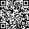 网络调试助手app v1.3.3