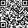 tidal音乐app v2.139.0