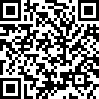 百度ai智能输入鸿蒙版 v12.6.12.21