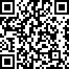 b站直播app手机版 v6.53.0