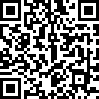 音频提取大师 v2.6.2