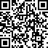 唱吧TV版 v2.3.0