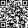 不鸽语音app v4.8.73