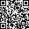 RayLink手机版 v8.11.0