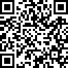 小鹿选房app v5.241130.0