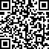 柿子电影app v1.48.0