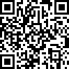 风行视频app v4.5.3.11