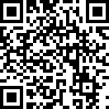 ARCore官方版 v1.47.243160293