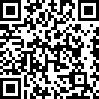 门店通app v3.4.7