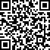 嗨秀直播app v3.9.5