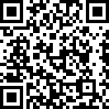 华为手机助手鸿蒙版app官方版 v13.0.0.310