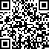 雪豹速清app v2.9.9