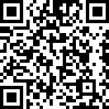 贝利自动点击器官方版 v2.8.9