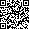 PS修图软件 v6.9.34
