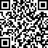 扫描王全能宝app v6.8.35