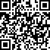 美图秀秀照片拼图软件 v10.25.0