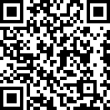 红果免费短剧 v6.5.1.32