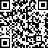 发型酷酷app v21.2
