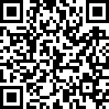 DJ多多app v5.5.22