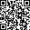 wifi万能钥匙鸿蒙版 v5.1.00