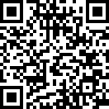spotify app v8.9.98.488