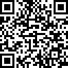 微视红包版 v8.133.0.588