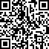 达州一卡通 v1.2.8